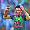 ariyanahmedimran92