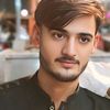yunus05359