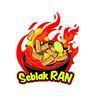 seblak.ran.pusat