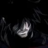 flashdemon02