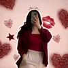 tanisha.tanisha169