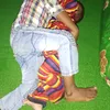 rosnitagayundaris