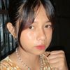 eimonkyaw3417
