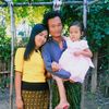 suwailwin372