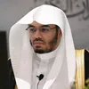 wi_8s2