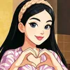 huda.m.3