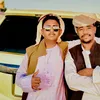 mohmed48295