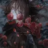 anhthunh812