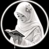 manaal2076