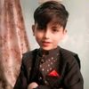 farhanali1234556789