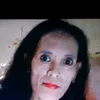 ocheramos989