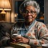 Grandma's Advice