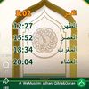 user65455117041571