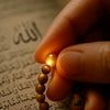 mohammadmohammadi9300