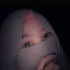 hardiman_sukardono