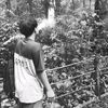 raiyyy12_
