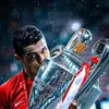 cr7.hd13