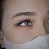 tnmina.eyelash