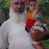 muhammadjaveed6981