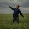 ibrahim.mohamoud5