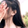 nisi.moni879