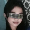 rona.mae.delosreyes