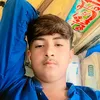 anjanalarka24