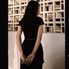 lintang.kartika0