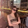 kiivelyyyy__