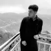 basitx_110