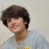 user5465578085240