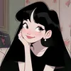 bearose_27