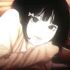 morimorii13