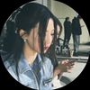 ah.yeon_mo_mo3