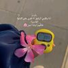 user4513188500172