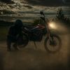 AlexMoto