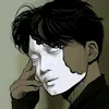 asmr123123q