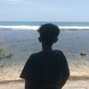 aldiinihhboss2