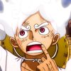 user87321605803