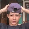 icankkk_loveerss