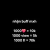 hdiwndjj