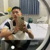 binhcon2489