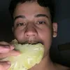 netinhoceve