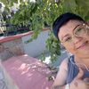 emine.onu