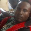 demeke8525