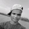 user472509563