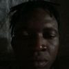 user5073931558551