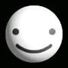 laughingenigma6