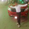 user18597035179328