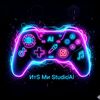 ltsme_studioai.1